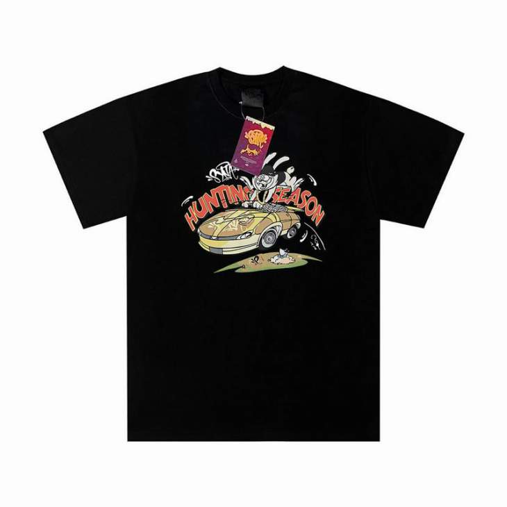 Syna World T Shirts Short _SKUSynaWorldS-XLcmtxCS201077